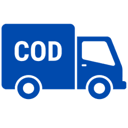 Thanh toán khi nhận hàng